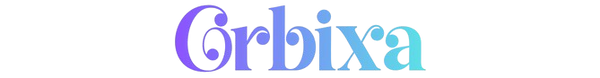 Orbixa